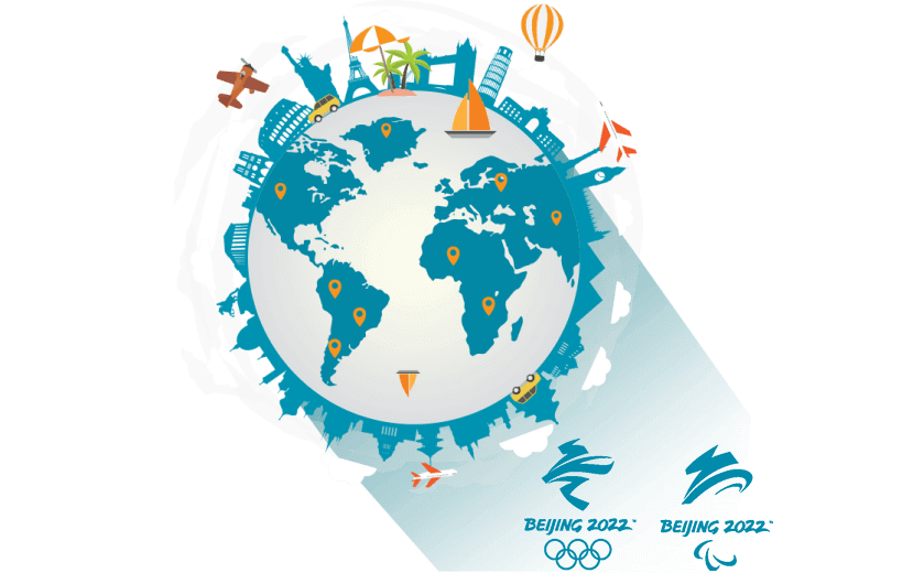 移民出入境 移民到中国香港 - 抖音VPN